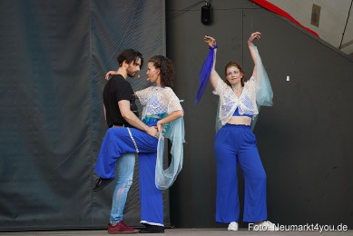 Undine-Open-Air-Musical-MUT-LGS-Arena-2024-0041