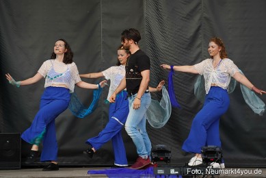 Undine-Open-Air-Musical-MUT-LGS-Arena-2024-0042