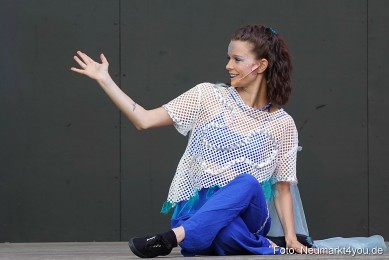 Undine-Open-Air-Musical-MUT-LGS-Arena-2024-0043