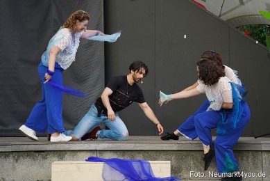 Undine-Open-Air-Musical-MUT-LGS-Arena-2024-0045