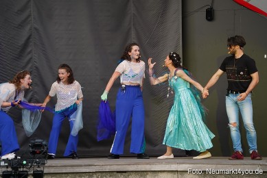 Undine-Open-Air-Musical-MUT-LGS-Arena-2024-0046
