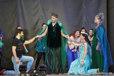 Undine-Open-Air-Musical-MUT-LGS-Arena-2024-0047