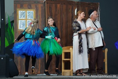 Undine-Open-Air-Musical-MUT-LGS-Arena-2024-0048