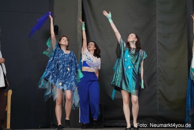 Undine-Open-Air-Musical-MUT-LGS-Arena-2024-0049