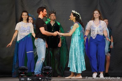 Undine-Open-Air-Musical-MUT-LGS-Arena-2024-0050