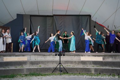 Undine-Open-Air-Musical-MUT-LGS-Arena-2024-0051