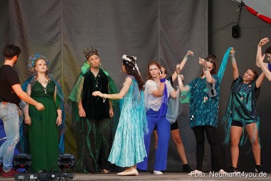 Undine-Open-Air-Musical-MUT-LGS-Arena-2024-0052