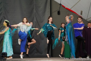 Undine-Open-Air-Musical-MUT-LGS-Arena-2024-0053