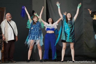 Undine-Open-Air-Musical-MUT-LGS-Arena-2024-0054