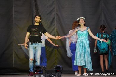 Undine-Open-Air-Musical-MUT-LGS-Arena-2024-0055