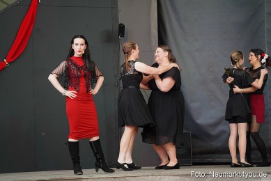 Undine-Open-Air-Musical-MUT-LGS-Arena-2024-0057