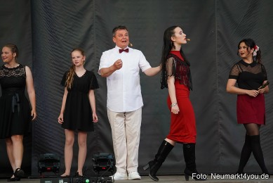 Undine-Open-Air-Musical-MUT-LGS-Arena-2024-0059