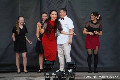 Undine-Open-Air-Musical-MUT-LGS-Arena-2024-0060