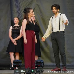 Undine-Open-Air-Musical-MUT-LGS-Arena-2024-0063