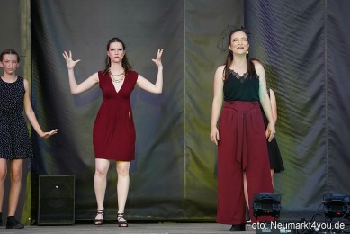 Undine-Open-Air-Musical-MUT-LGS-Arena-2024-0066