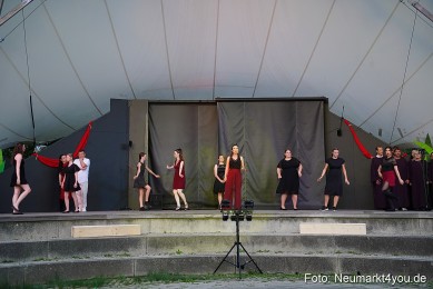 Undine-Open-Air-Musical-MUT-LGS-Arena-2024-0067