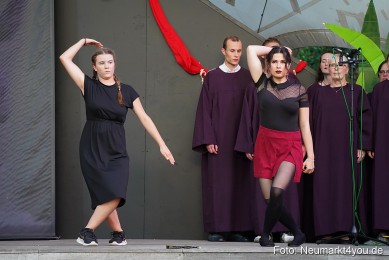 Undine-Open-Air-Musical-MUT-LGS-Arena-2024-0068