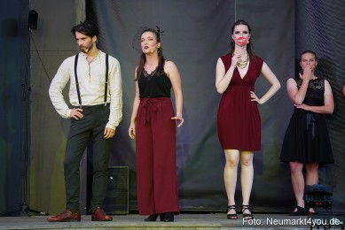 Undine-Open-Air-Musical-MUT-LGS-Arena-2024-0069