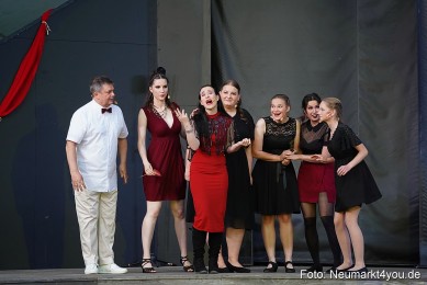 Undine-Open-Air-Musical-MUT-LGS-Arena-2024-0071