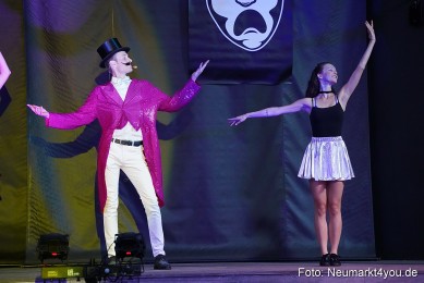 Undine-Open-Air-Musical-MUT-LGS-Arena-2024-0074