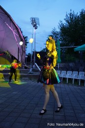 Undine-Open-Air-Musical-MUT-LGS-Arena-2024-0076