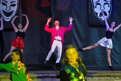 Undine-Open-Air-Musical-MUT-LGS-Arena-2024-0077