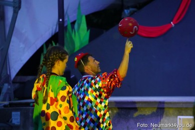 Undine-Open-Air-Musical-MUT-LGS-Arena-2024-0078