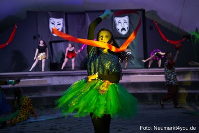 Undine-Open-Air-Musical-MUT-LGS-Arena-2024-0079