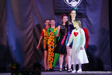 Undine-Open-Air-Musical-MUT-LGS-Arena-2024-0082