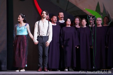 Undine-Open-Air-Musical-MUT-LGS-Arena-2024-0085