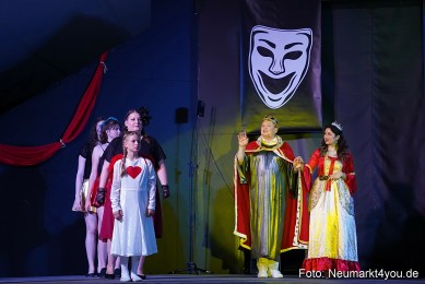 Undine-Open-Air-Musical-MUT-LGS-Arena-2024-0087