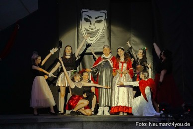 Undine-Open-Air-Musical-MUT-LGS-Arena-2024-0088