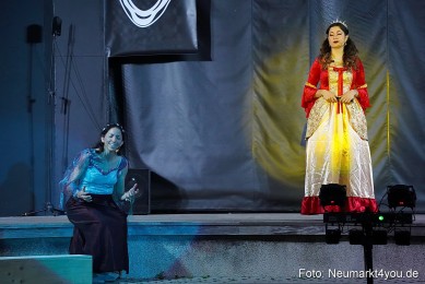 Undine-Open-Air-Musical-MUT-LGS-Arena-2024-0090