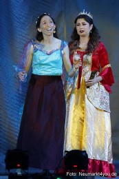 Undine-Open-Air-Musical-MUT-LGS-Arena-2024-0092