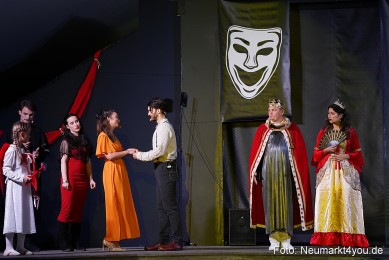 Undine-Open-Air-Musical-MUT-LGS-Arena-2024-0093