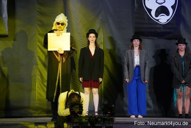 Undine-Open-Air-Musical-MUT-LGS-Arena-2024-0095