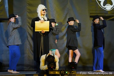 Undine-Open-Air-Musical-MUT-LGS-Arena-2024-0097