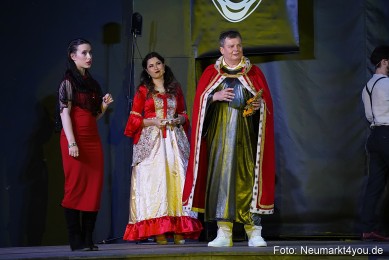 Undine-Open-Air-Musical-MUT-LGS-Arena-2024-0100