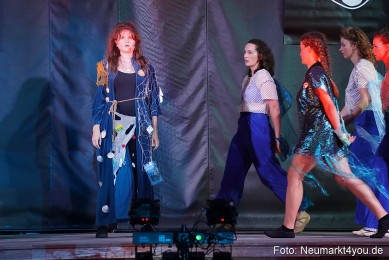 Undine-Open-Air-Musical-MUT-LGS-Arena-2024-0101