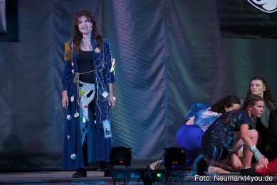 Undine-Open-Air-Musical-MUT-LGS-Arena-2024-0102