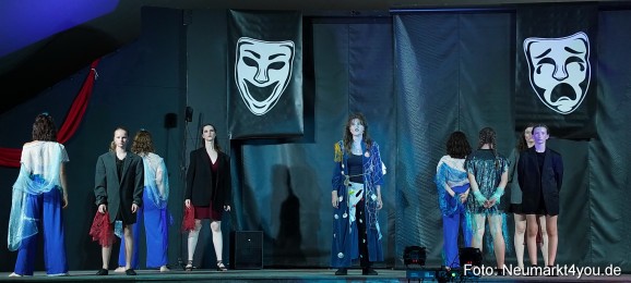 Undine-Open-Air-Musical-MUT-LGS-Arena-2024-0103