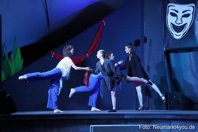 Undine-Open-Air-Musical-MUT-LGS-Arena-2024-0104