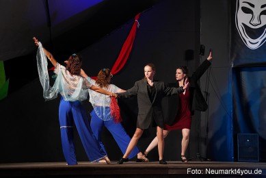 Undine-Open-Air-Musical-MUT-LGS-Arena-2024-0105