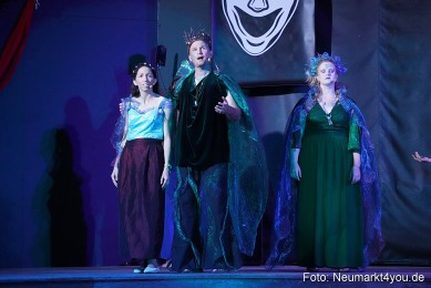 Undine-Open-Air-Musical-MUT-LGS-Arena-2024-0106