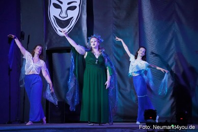 Undine-Open-Air-Musical-MUT-LGS-Arena-2024-0107