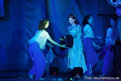 Undine-Open-Air-Musical-MUT-LGS-Arena-2024-0108