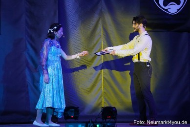 Undine-Open-Air-Musical-MUT-LGS-Arena-2024-0109