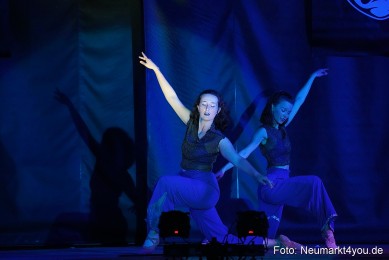 Undine-Open-Air-Musical-MUT-LGS-Arena-2024-0111