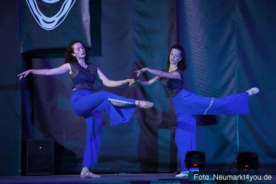 Undine-Open-Air-Musical-MUT-LGS-Arena-2024-0113