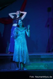 Undine-Open-Air-Musical-MUT-LGS-Arena-2024-0114